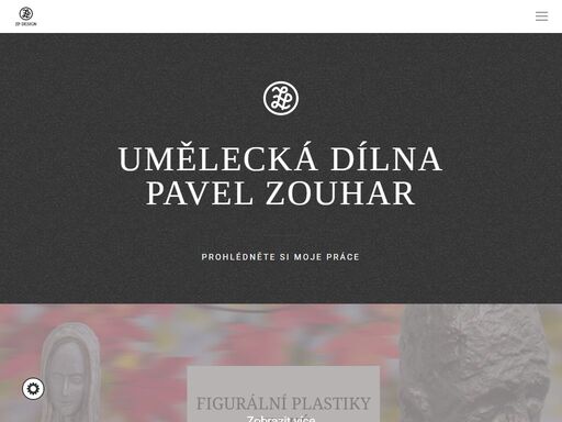 best wordpress theme ever