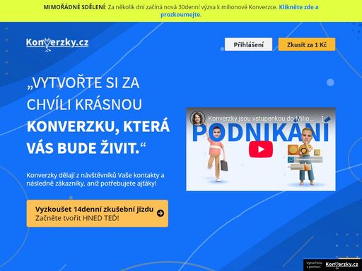 prázdný projekt (3)