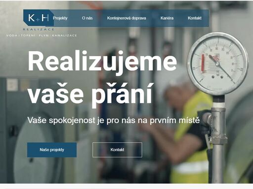 www.khrealizace.cz