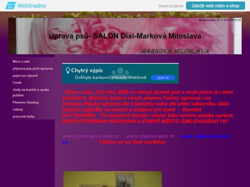 www.upravapsu.wbs.cz