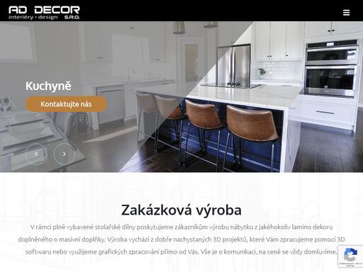 www.addecor.cz