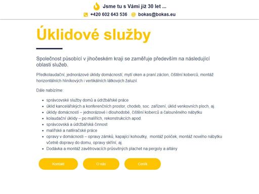 bokas.eu