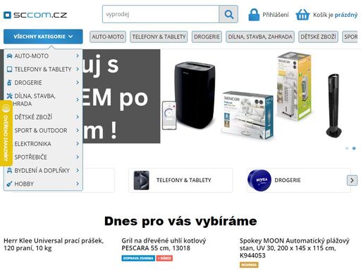 nabízíme mobily, tablety a příslušenství. při koupi tvrzeného skla je aplikace zdarma. pojištění mobilů proti poškození a odcizení. servis mobilů, tabletů a počítačů. osobní odběr zdarma. možnost platby kartou. splátkový prodej.