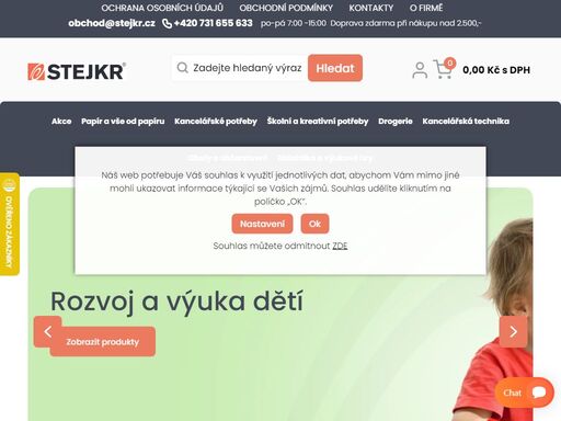 www.stejkr.cz