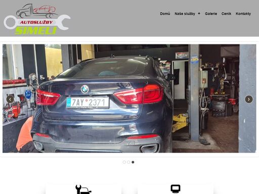 www.simeli.cz
