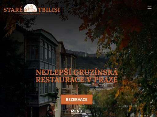 www.oldtbilisi.cz