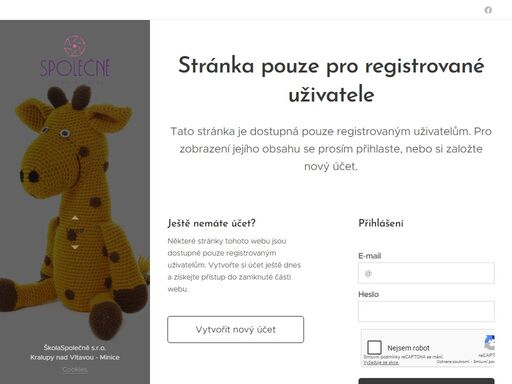 speciálně pedagogická intervence. intervence je určená pro děti se speciálními vzdělávacími potřebami, poruchami chování a jinými specifickými problémy od 1. do 3. třídy.