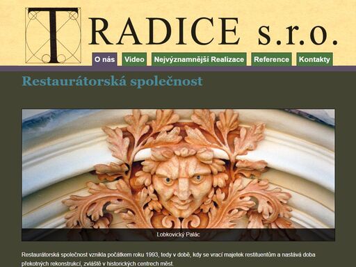 tradicesro.com