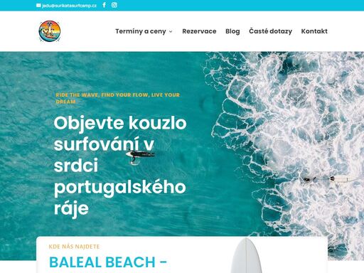 www.surikatasurfcamp.cz