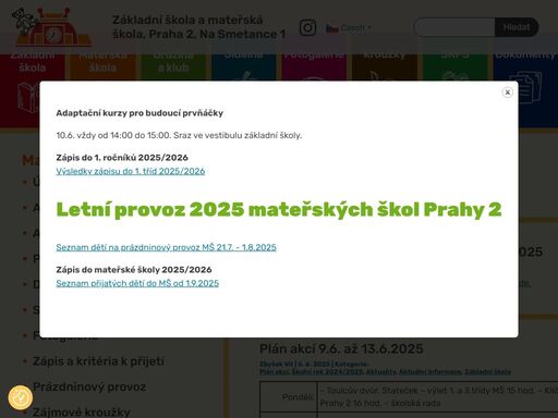 sprawdź czym oddychasz – sieć autonomicznych, bezprzewodowych czujników jakości powietrza i interaktywna mapa