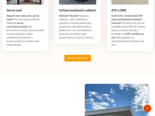 další wordpress