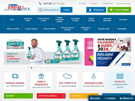 www.frankospol.cz