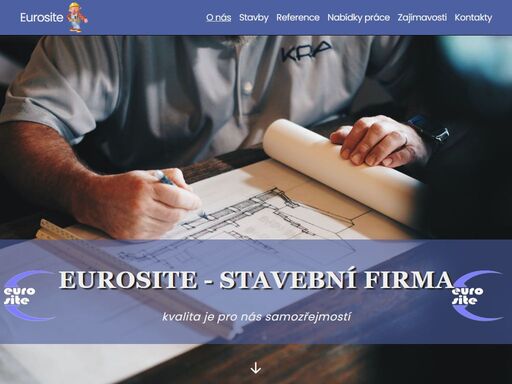 we are doing some work on the site. please come back later.