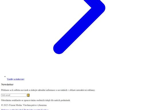 ivision-media.cz