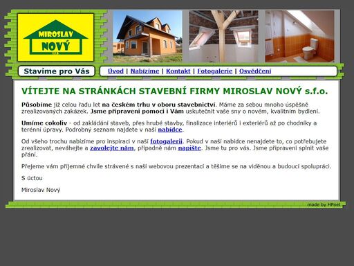 www.stavby-novy.cz
