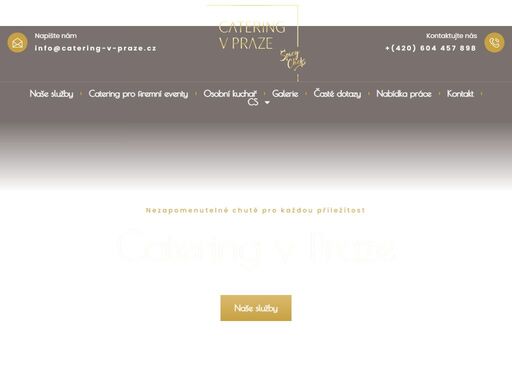 catering-v-praze.cz