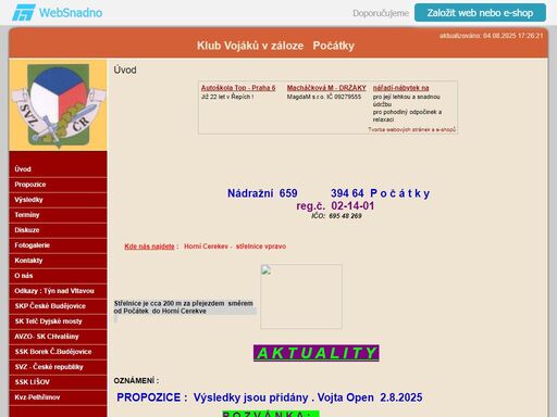 kvz-policiepocatky.wbs.cz