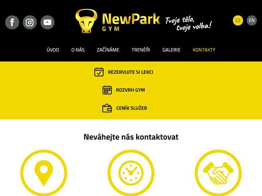 největší oficiální cross training box pro funkční cvičení v brně. když chceš něco dělat naplno, dělej to pořádně! proto jsme se dočkali prvního cross trainingu už i na moravě.