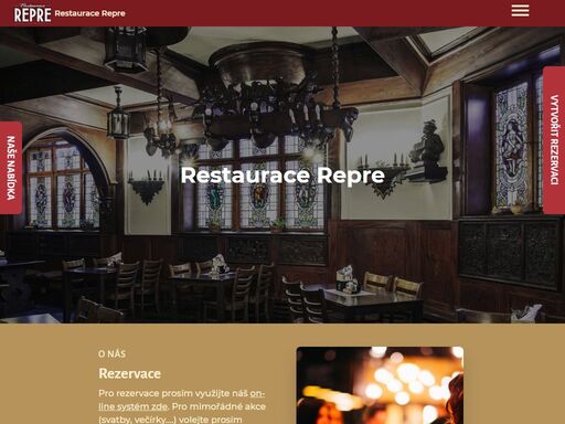 tradiční česká kuchyně, dobová restaurace, česká jídla liberec, česká kuchyně liberec, poctivá česká restaurace, tradiční česká jídla liberec, catering liberec, oslavy liberec,