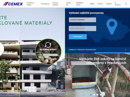 www.cemex.cz