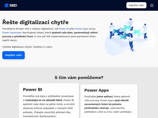 www.sbid.cz