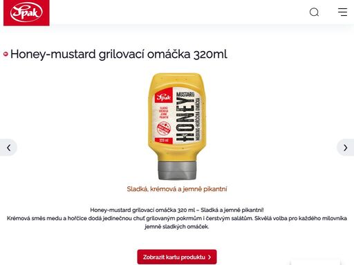 www.spak.cz