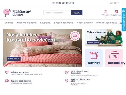 kdo se skrývá za značkou pip studio?. můj šťastný domov stojí  na pevných základech
říká se, že holandské domovy jsou plné romantiky, náladovosti a tajemna. někdy tak, podruhé onak, je to hra. jedno mají ale společné, vystavují se na odiv, otevřené okenice do ulice zvou kolemjdoucí, aby se podívali na interiér. a…