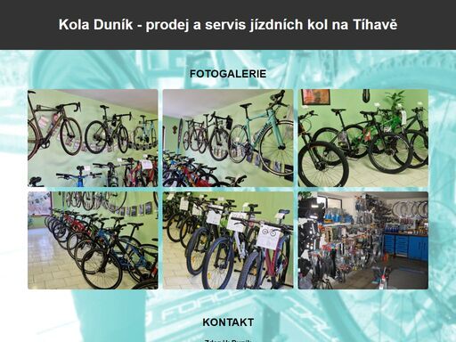 kola, prodej kol, cyklistické doplňky, helmy, servis prodej a servis kol poblíž hořovic.