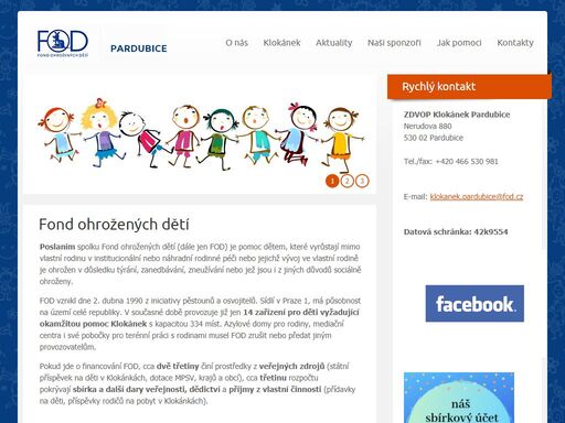 www.fodpardubice.cz
