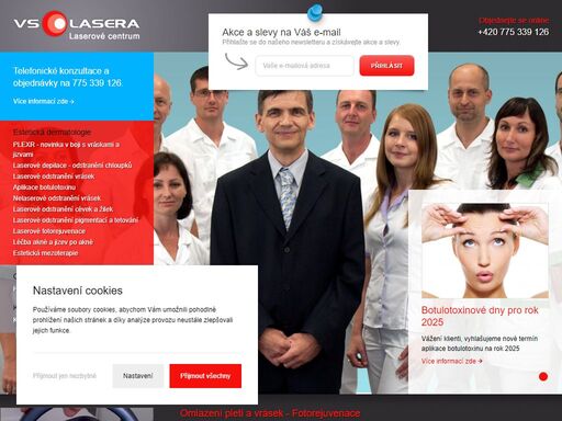 www.vslasera.cz