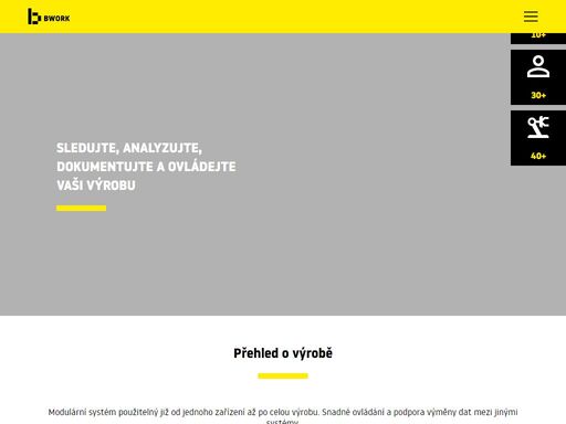 www.bwork.cz