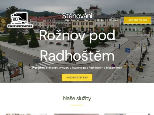 roznovstehovani.cz