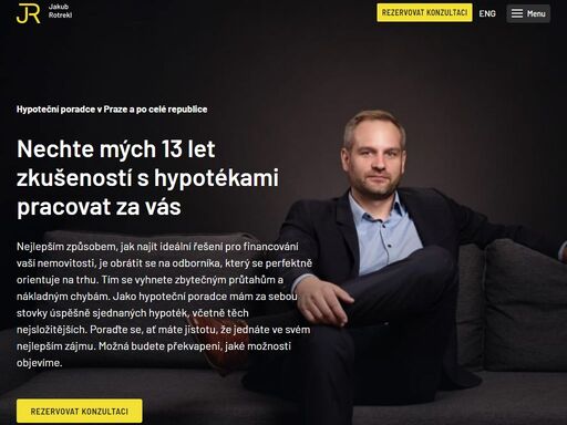 www.jakubrotrekl.cz