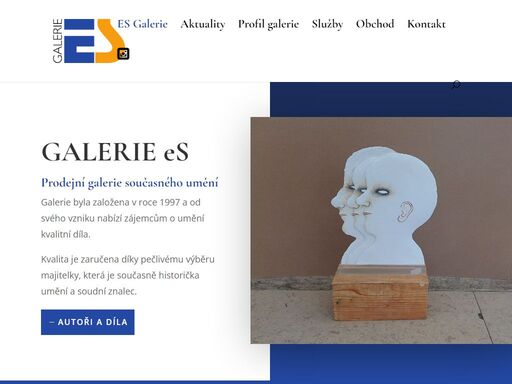 esgalerie.cz