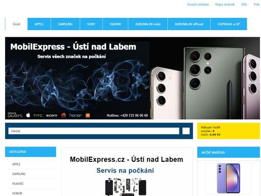 jsme profesionální pozáruční servis mobilů i tabletů s dlouholetými zkušenostmi.naši technici jsou pravidelně školeni od distributorů tuzemských telefonů, proto odvádíme naši práci na 110% a ve výrazně rychlejších časech než konkurence. nabízíme mnoho služeb od servisu mobilů, výměny displeje a lcd, výměny dotykových sklíček, baterií, kamer, základních desek, konektorů nabíjení, repro, až po odblokování, přehrání i záchranu dat. provádíme servis na veškerých dostupných typech mobilních telefonů i tabletů všech značek. apple iphone ipad samsung sony lenovo huawei microsoft nokia honor