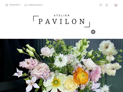homepage.  
 
 
 