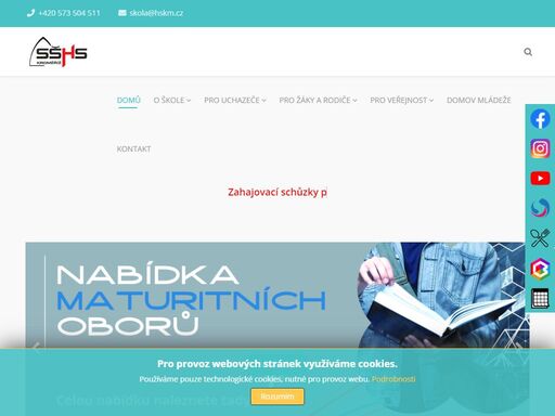 www.hskm.cz