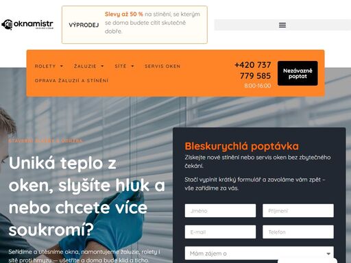oknamistr.cz