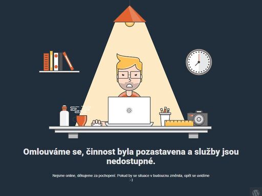 překlady pdf manuálů, návodů a příruček