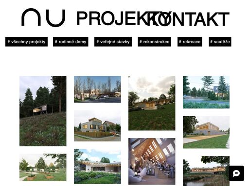 michal auxt 
architekt 
projekty
architektonické služby
projekty rodinných domů
interiér
projekt pro stavebné povolení
