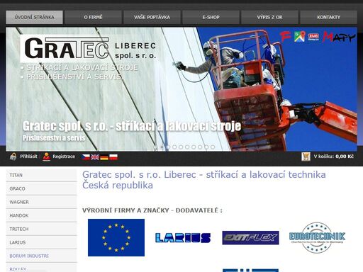 tříkací pistole lakovací technika airless stroj titan bmk bmp-wiwa  larius bedford membránové pístové elektropohonstroje na práškové lakování tribo stroje a pistole na prášky technologie stříkacími elektrické benzínové vzduchové pneumatické směšovací extrudační pistole pístová zařízení pístová  membránová šneková šnekové omítací pumpa pumpy stroje pistole pistolí  tlakový tlakové zásobník zásobníky elektrostatické pistole  bezvzduchové stříkací pistole pistolemi pistolí   hydraulická pumpy hydraulické  poma