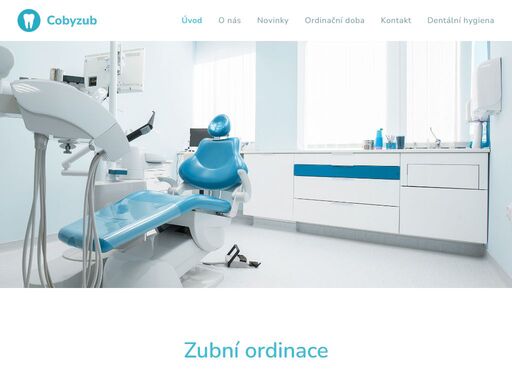 www.cobyzub.cz