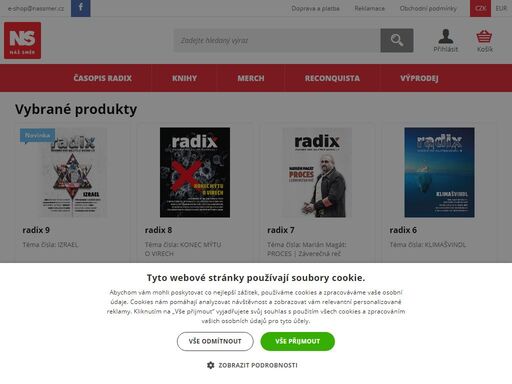 eshop.nassmer.cz