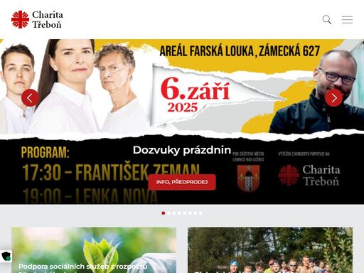 trebon.charita.cz