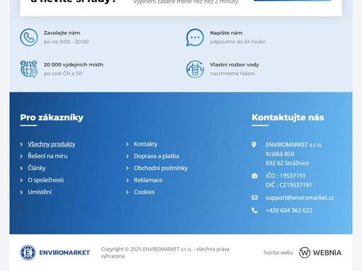 www.enviromarket.cz