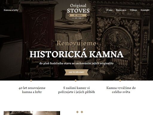starakamna.cz