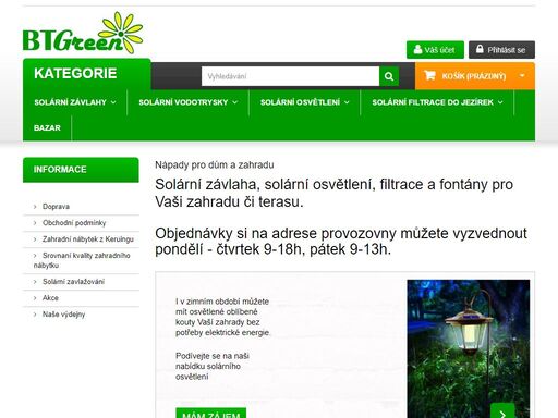 www.btgreen.cz