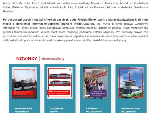 transdev slezsko je součástí nadnárodní inovativní společnosti transdev. jsme zaměření na mobilitu a poskytování dopravních služeb.