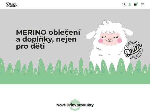 merino,softshelláčky,capáčky,tunel,multitunel,warmery,rukavice,palčáky,set, merino capáčky, softshelláčky, merino tunely a mutlitunely, merino rukavice, merino warmery a další merino produkty pro děti i dospělé.