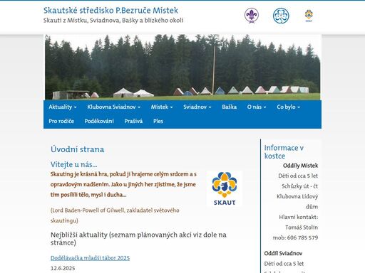 www.mistek.skauting.cz
